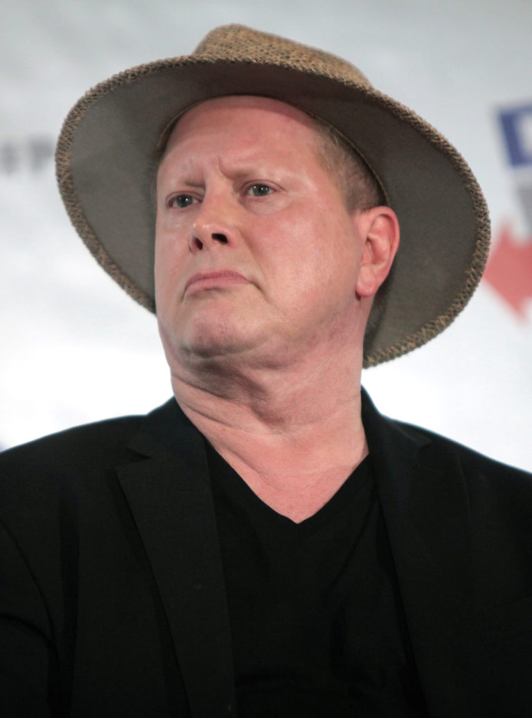 Quotes from Darrell Hammond Darrell Hammond