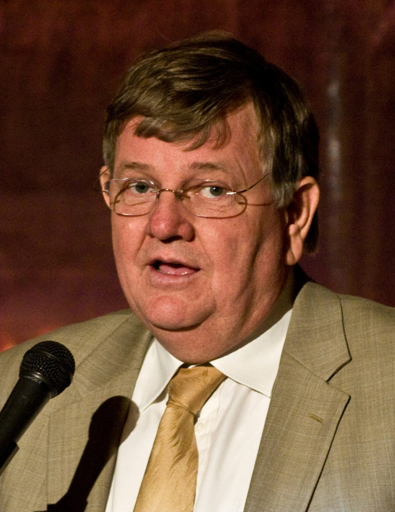 Quotes from Dave Freudenthal Dave Freudenthal