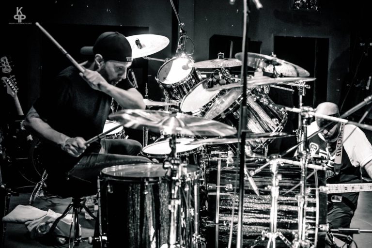 Quotes from Dave Lombardo Dave Lombardo