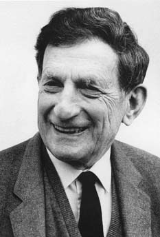 Quotes from David Bohm David Bohm