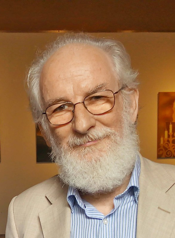 Quotes from David Crystal David Crystal