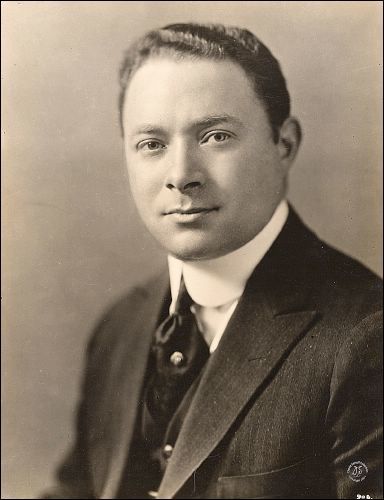 Quotes from David Sarnoff David Sarnoff