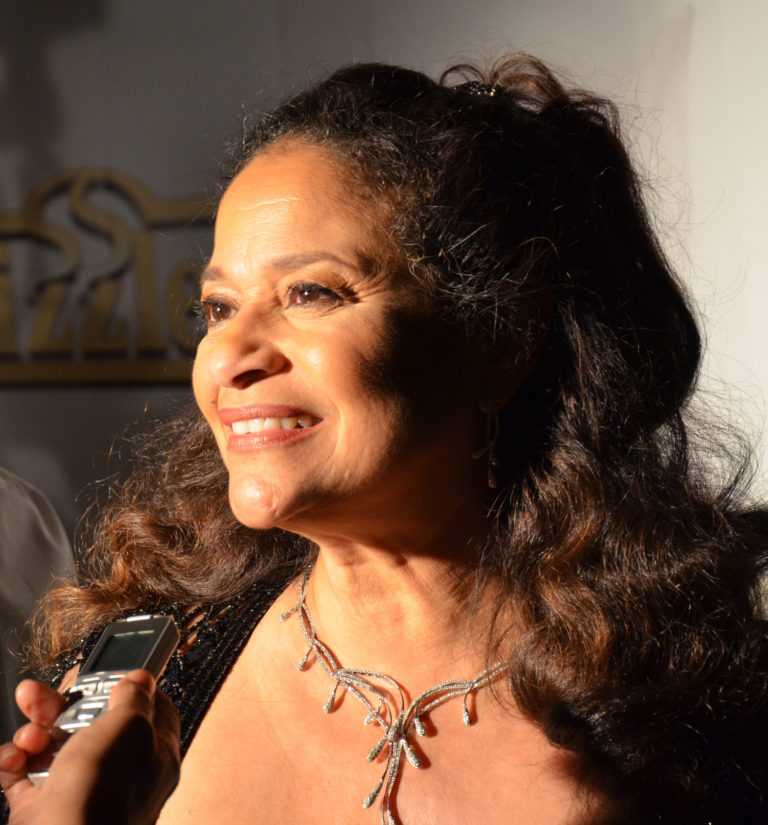 Quotes from Debbie Allen Debbie Allen