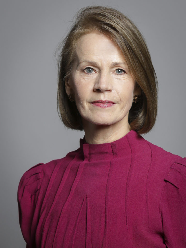 Quotes from Deborah Bull, Baroness Bull Deborah Bull, Baroness Bull