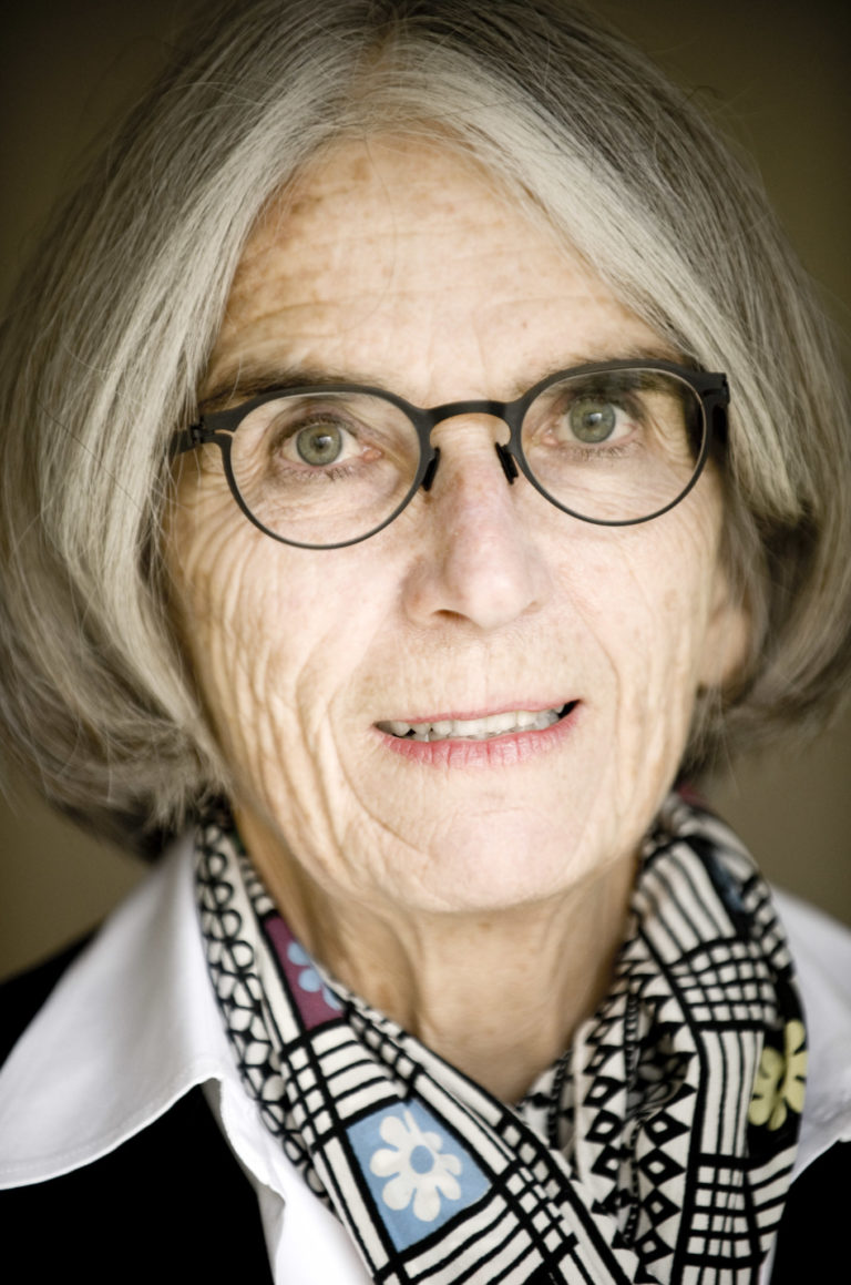Quotes from Donna Leon Donna Leon