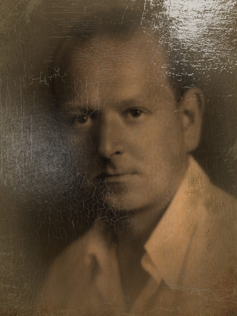 Quotes from Edward Bach Edward Bach