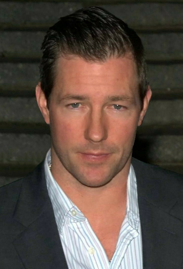 Quotes from Edward Burns Edward Burns