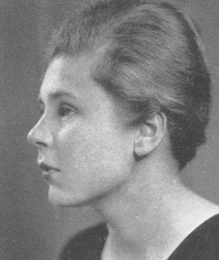 Quotes from Elizabeth Bishop Elizabeth Bishop