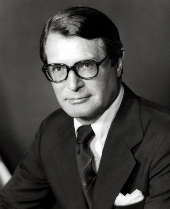 Quotes from Elliot Richardson Elliot Richardson