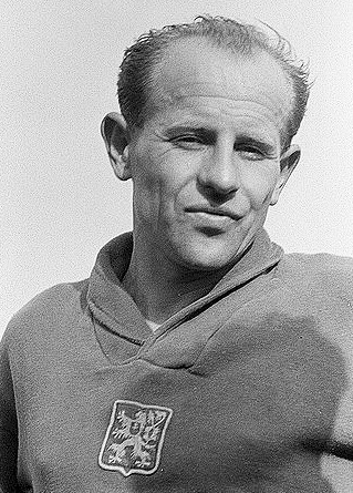 Quotes from Emil Zátopek Emil Zátopek