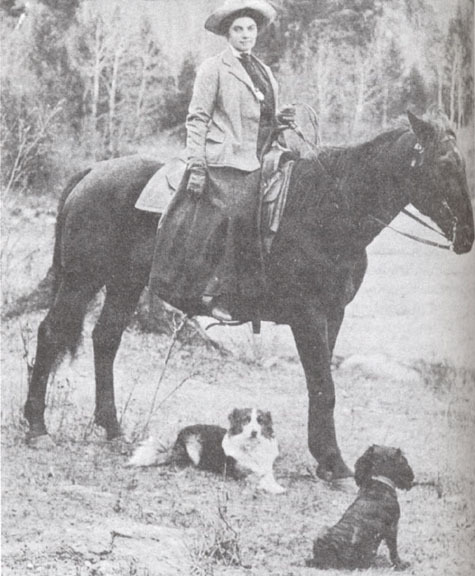 Quotes from Emily Carr Emily Carr