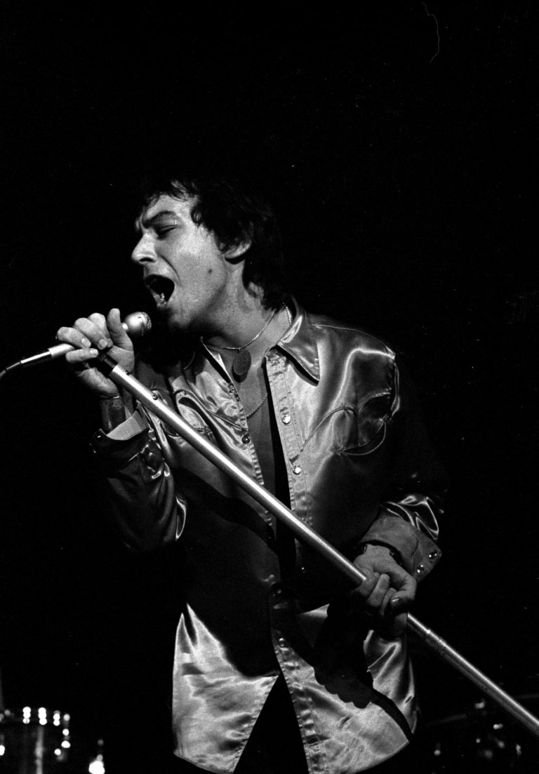 Quotes from Eric Burdon Eric Burdon