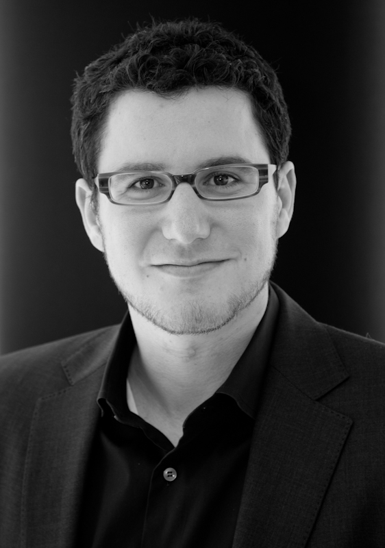 Quotes from Eric Ries Eric Ries
