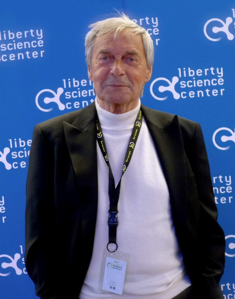 Quotes from Ernő Rubik Ernő Rubik