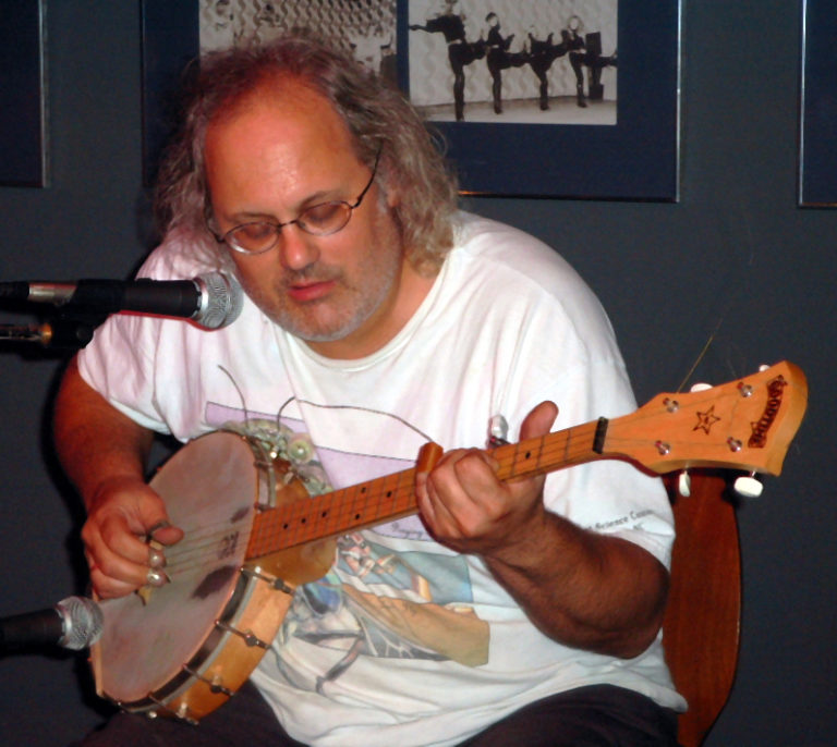 Quotes from Eugene Chadbourne Eugene Chadbourne