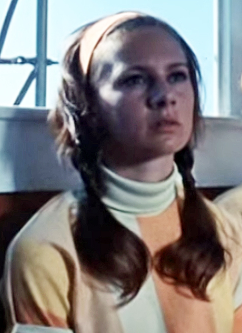 Quotes from Francesca Annis Francesca Annis