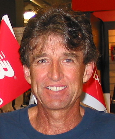 Quotes from Frank Shorter Frank Shorter