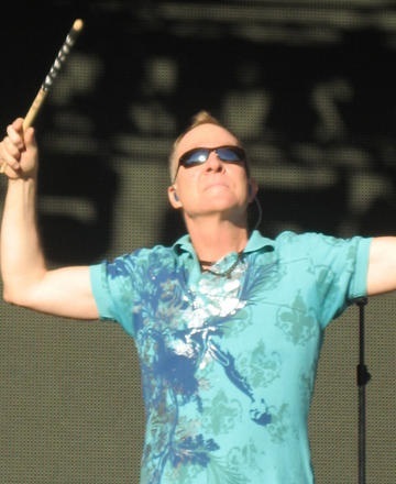 Quotes from Fred Schneider Fred Schneider