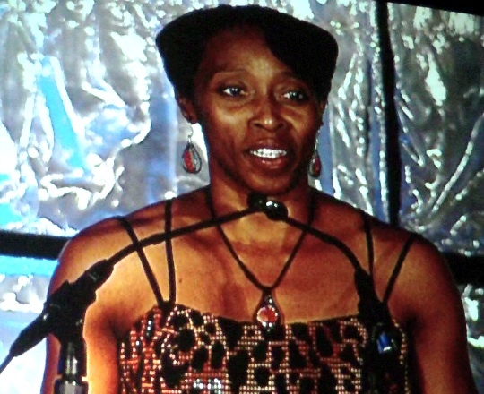 Quotes from Gail Devers Gail Devers