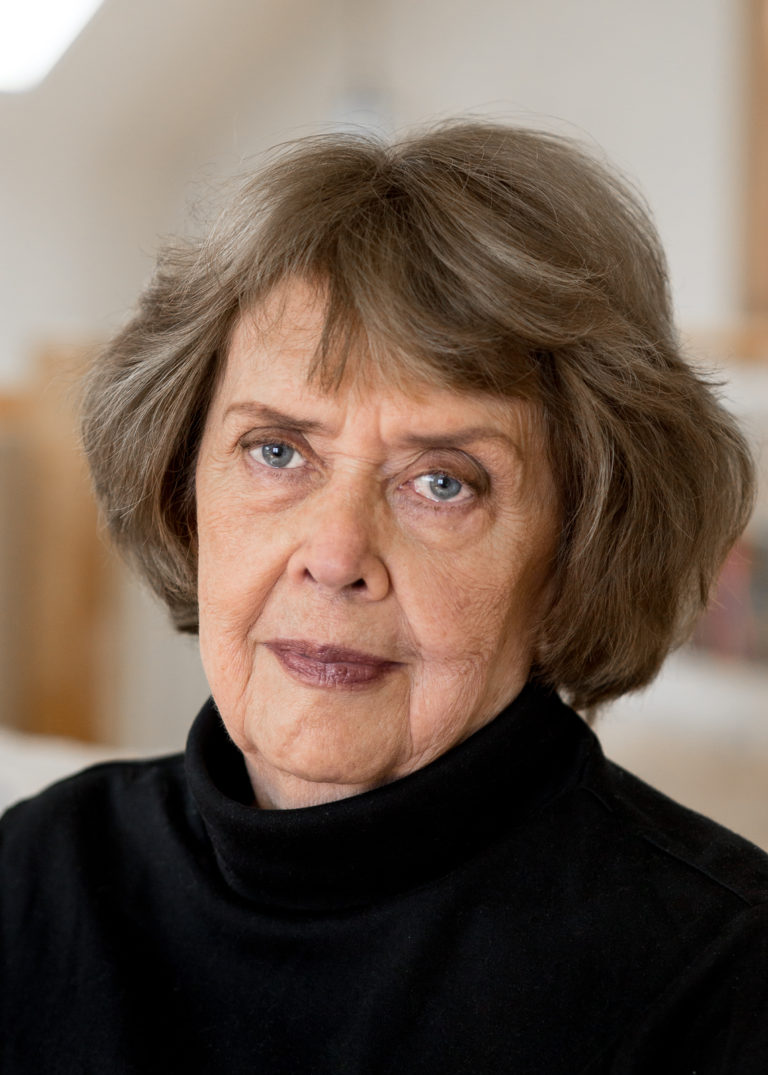 Quotes from Gail Godwin Gail Godwin