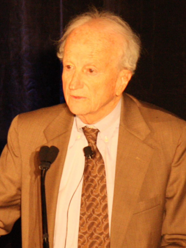 Quotes from Gary Becker Gary Becker