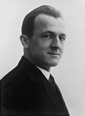 Quotes from George Grosz George Grosz