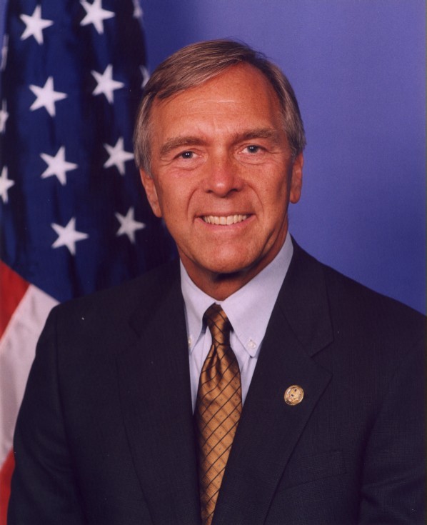 Quotes from George Nethercutt George Nethercutt