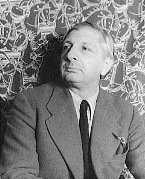 Quotes from Giorgio de Chirico Giorgio de Chirico