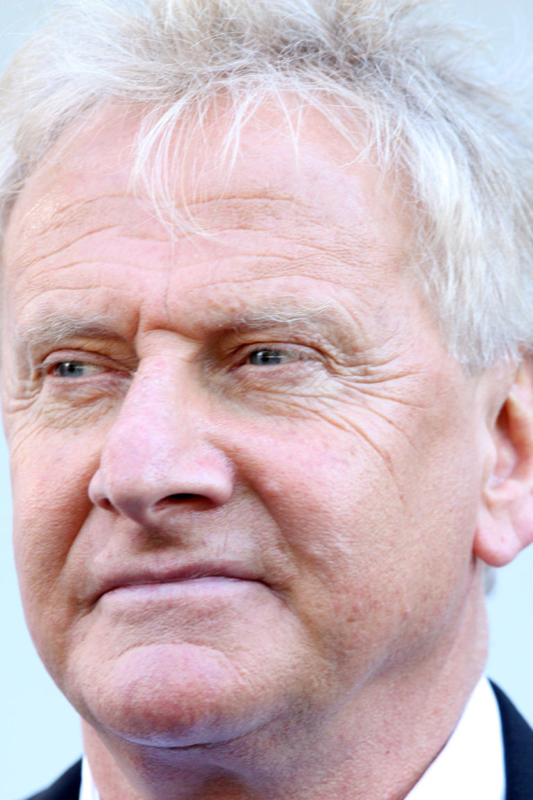 Quotes from Graham Russell Graham Russell