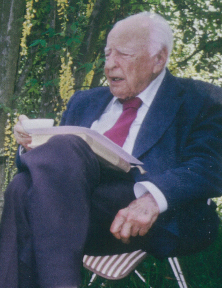 Quotes from Hans-Georg Gadamer Hans-Georg Gadamer