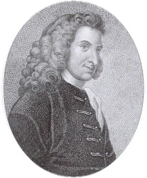 Quotes from Henry Fielding Henry Fielding