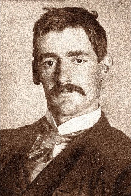 Quotes from Henry Lawson Henry Lawson