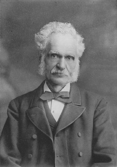 Quotes from Henry Walter Bates Henry Walter Bates