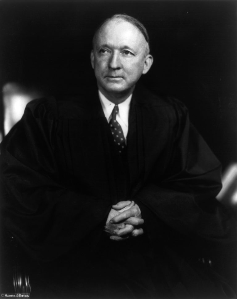 Quotes from Hugo Black Hugo Black