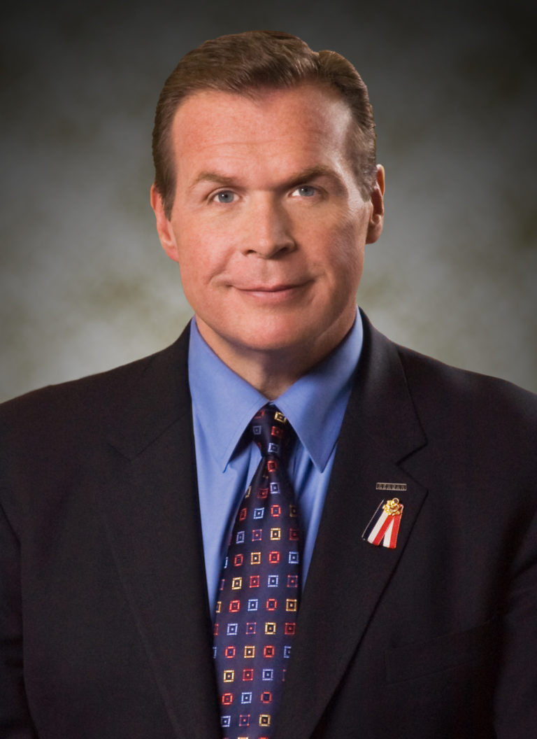 Quotes from J. D. Hayworth J. D. Hayworth