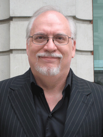 Quotes from J. Michael Straczynski J. Michael Straczynski