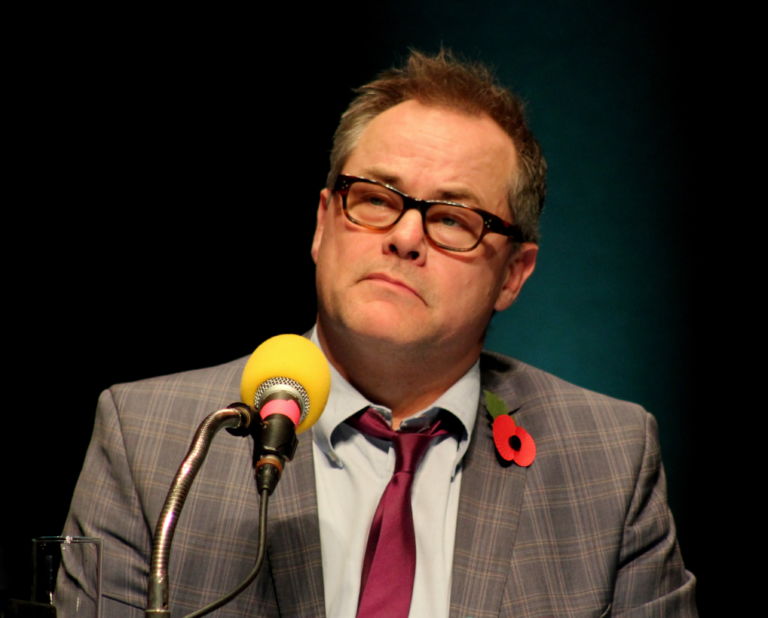 Quotes from Jack Dee Jack Dee