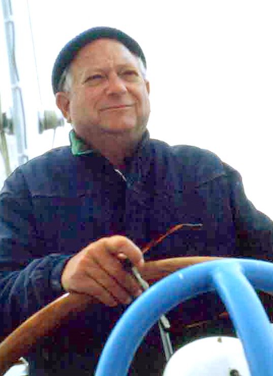 Quotes from Jack Vance Jack Vance