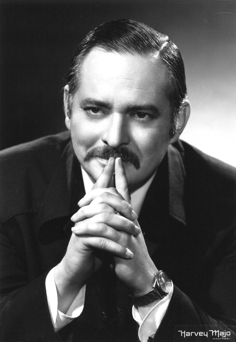 Quotes from Jacques Parizeau Jacques Parizeau