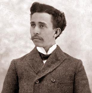 Quotes from James Cash Penney James Cash Penney