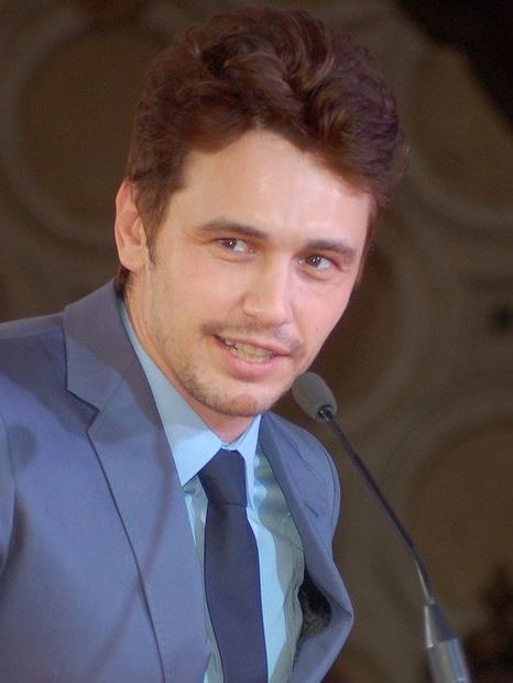 Quotes from James Franco James Franco