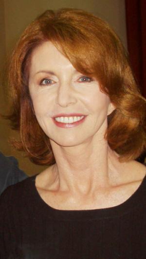 Quotes from Jane Asher Jane Asher