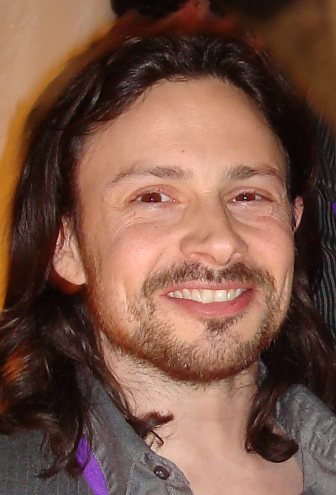 Quotes from Jason Marsden Jason Marsden