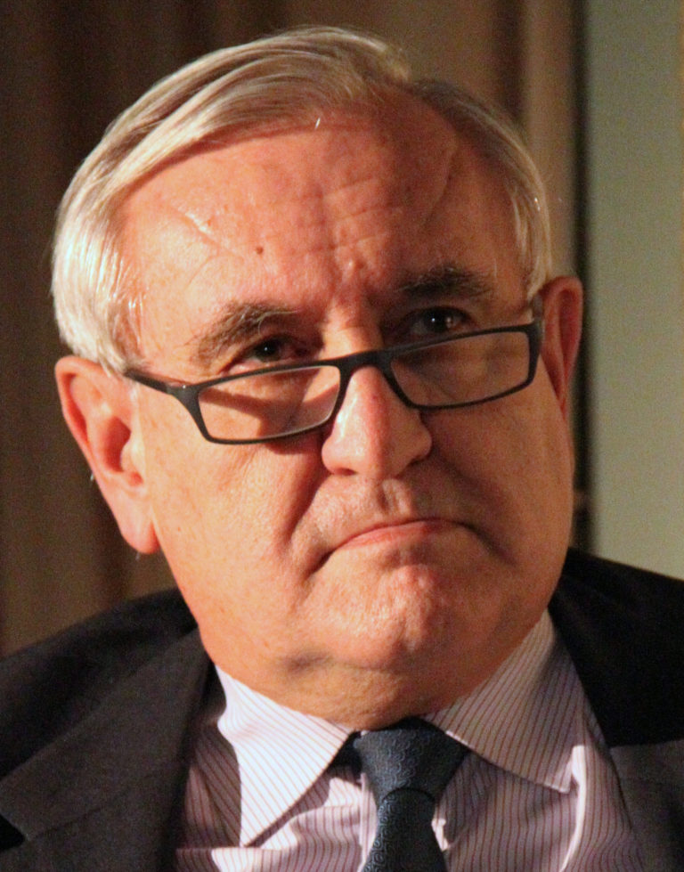 Quotes from Jean-Pierre Raffarin Jean-Pierre Raffarin