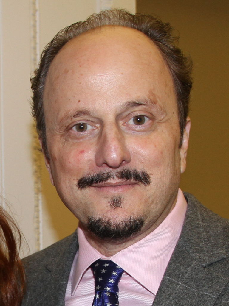 Quotes from Jeffrey Eugenides Jeffrey Eugenides