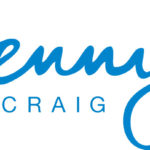 Jenny Craig, Inc.