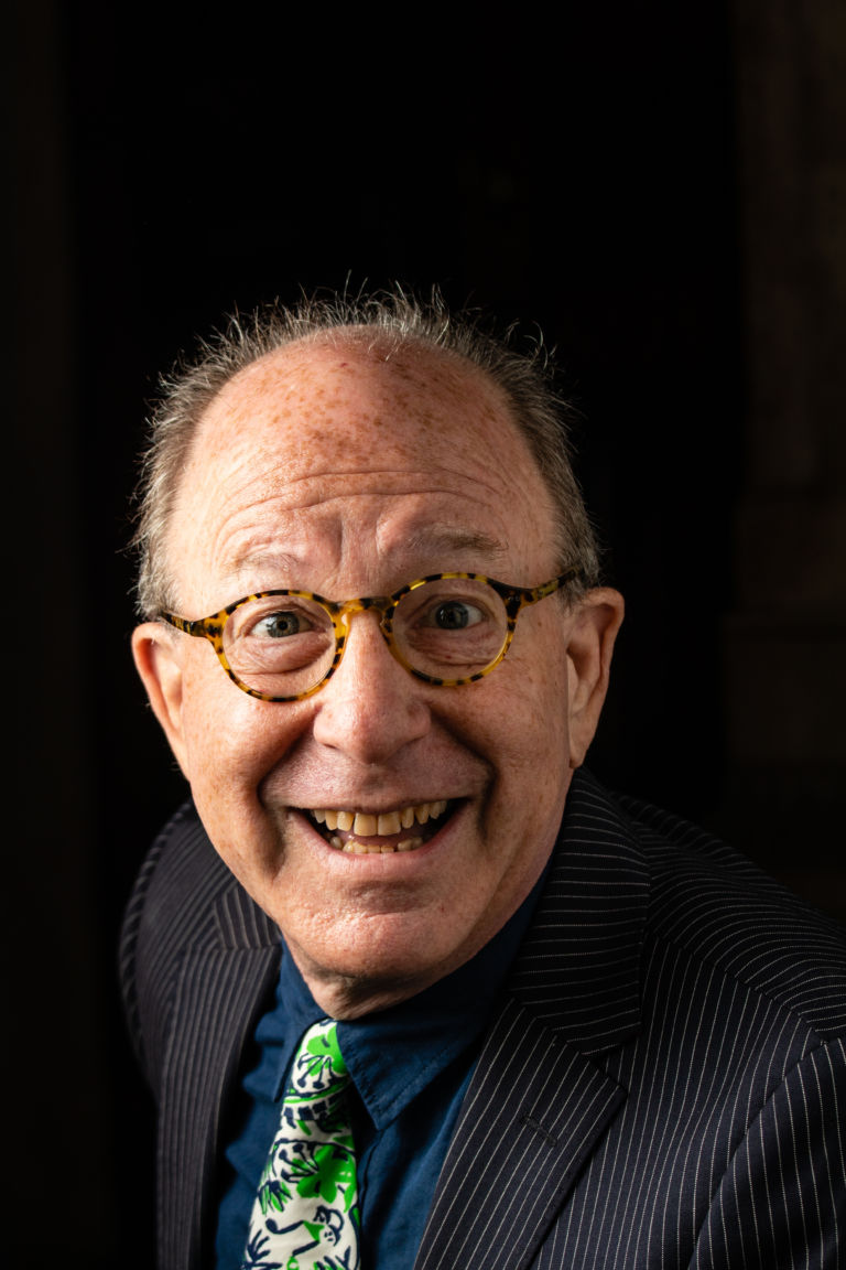 Quotes from Jerry Saltz Jerry Saltz