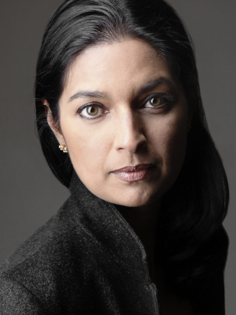 Quotes from Jhumpa Lahiri Jhumpa Lahiri
