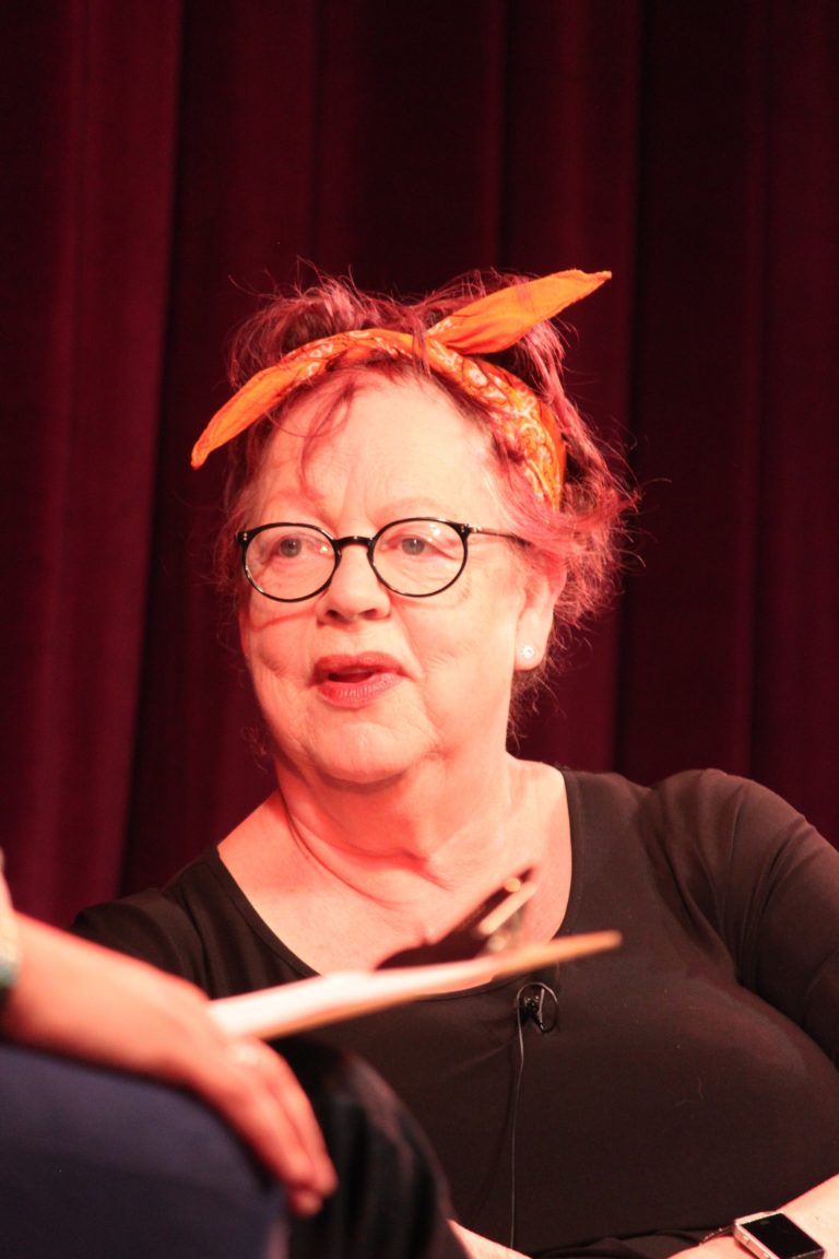 Quotes from Jo Brand Jo Brand