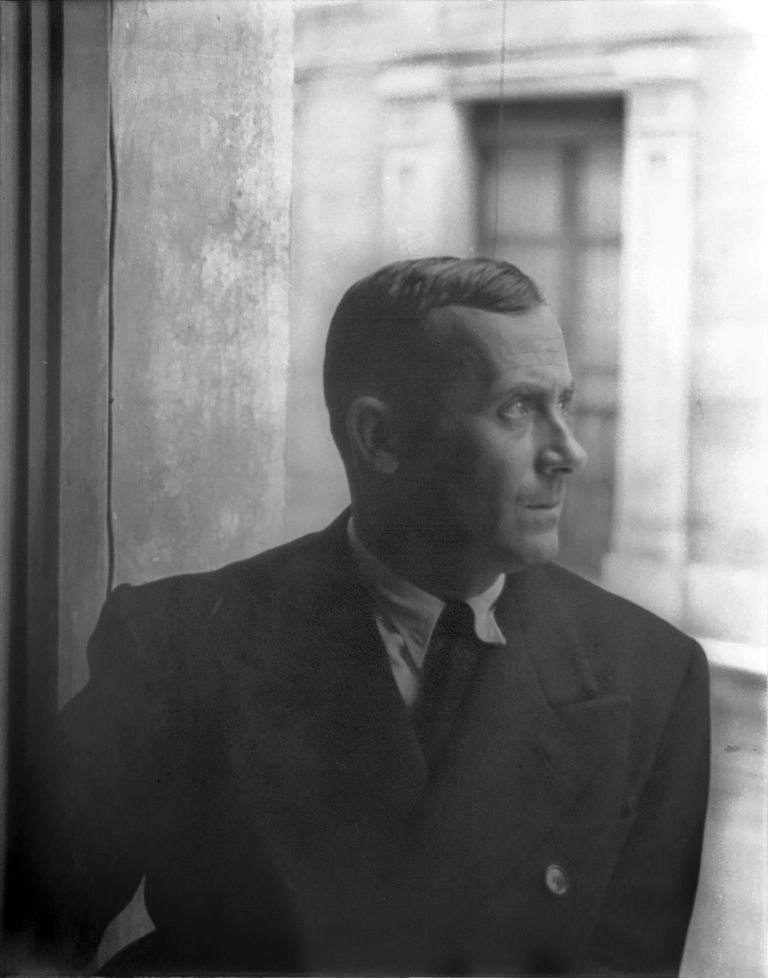 Quotes from Joan Miró Joan Miró